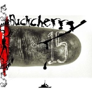 buckcherry15