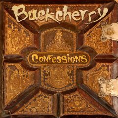 BuckcherryConfessions